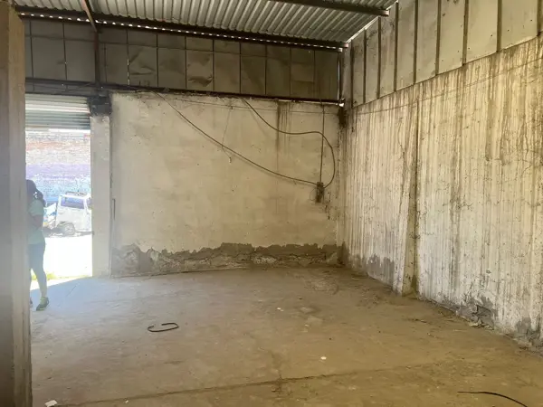 Bodega en venta en Aviacion, Torreón — foto 2 de 4