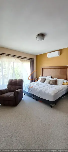 Casa en venta en Valle del Sol, Cuautla — foto 3 de 44