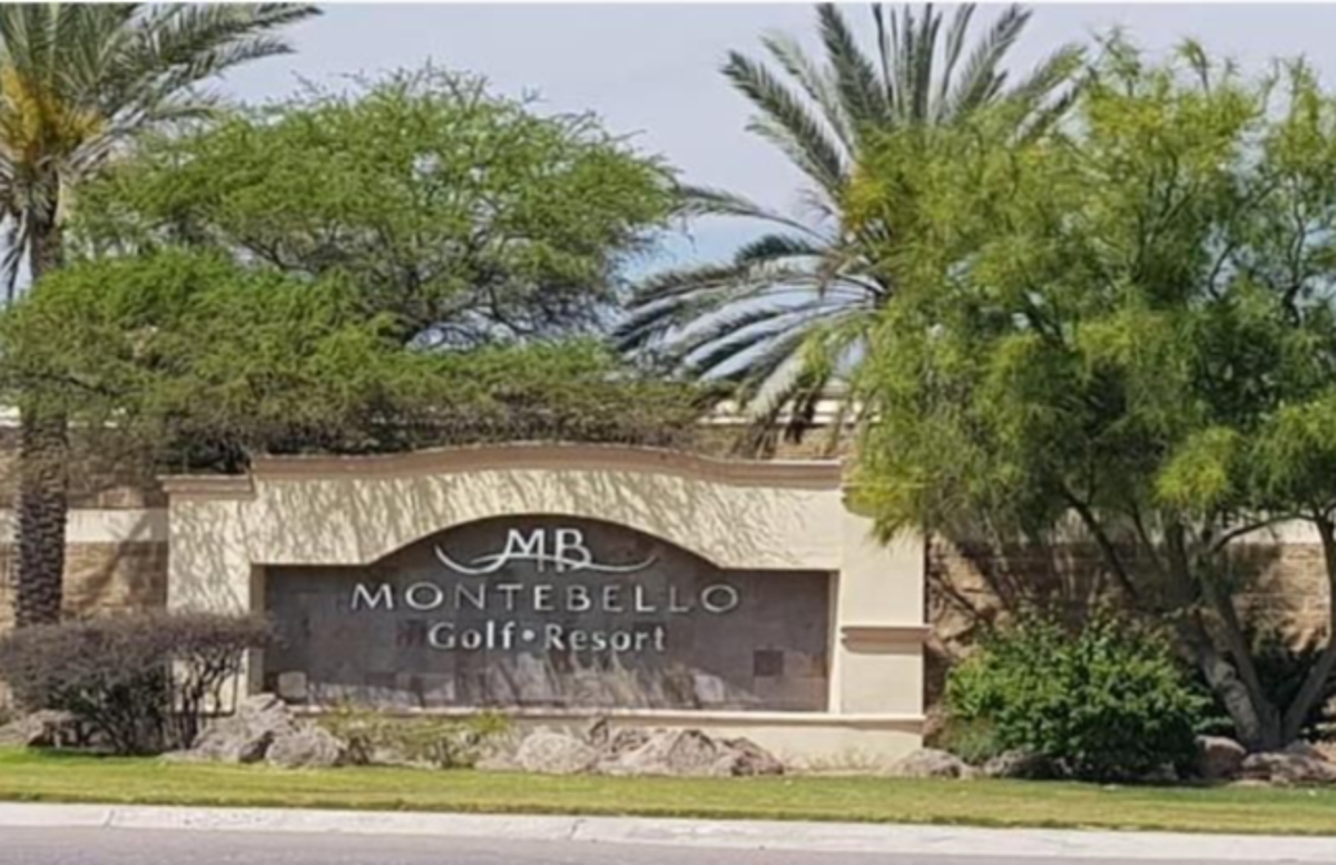 Terreno en Venta en Montebello, Torreón, Coahuila de Zaragoza