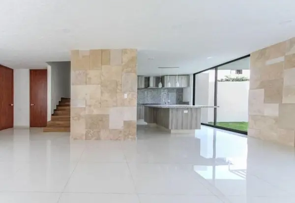 Casa en venta en Lomas de Angelópolis, San Andrés Cholula — foto 3 de 29