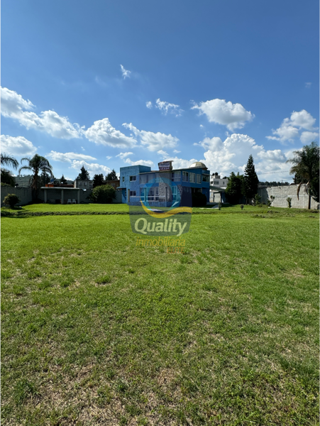 Casa en venta en San Esteban Tizatlan, Tlaxcala — foto 3 de 28