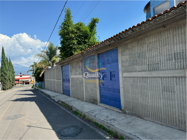 Casa en venta en San Esteban Tizatlan, Tlaxcala — foto 2 de 28