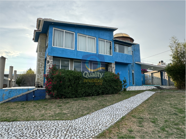 Casa en venta en San Esteban Tizatlan, Tlaxcala, Tlaxcala