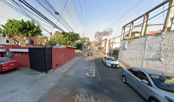 Casa en venta en Cuernavaca Centro, Cuernavaca — foto 2 de 11