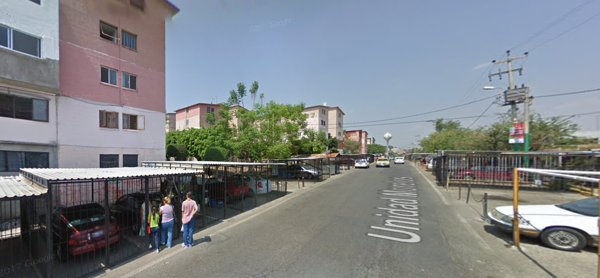 Departamento en venta en Unidad Hab Morelos, Cuernavaca — foto 2 de 11