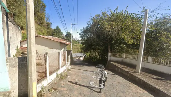 Casa en venta en Tlatlauquitepec Centro, Tlatlauquitepec — foto 2 de 11