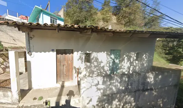 Casa en venta en Tlatlauquitepec Centro, Tlatlauquitepec — foto 3 de 11
