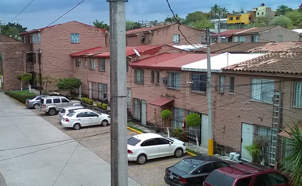 Casa en venta en Lomas de Jiutepec, Jiutepec — foto 2 de 11