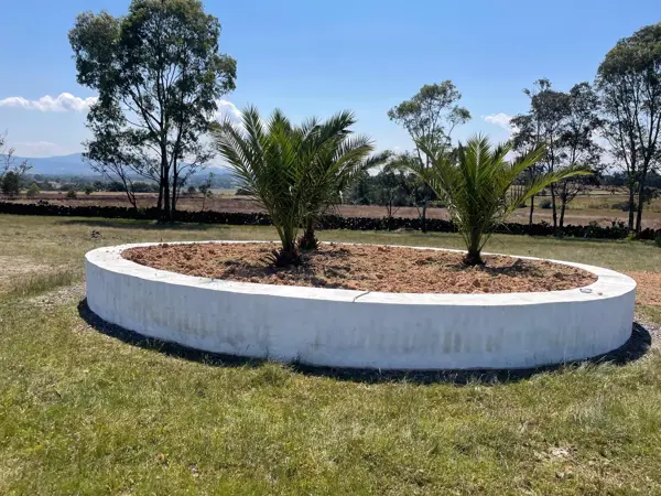 Terreno en venta en El Apartadero, Amealco de Bonfil — foto 2 de 20