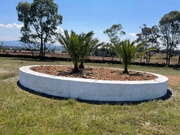 Terreno en venta en El Apartadero, Amealco de Bonfil — foto 3 de 20