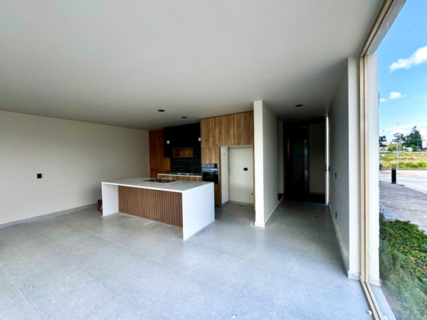 Casa en venta en Bosques Vallarta, Zapopan — foto 3 de 11