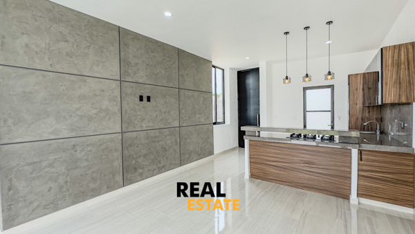 Casa en venta en Real de Comala, Comala — foto 3 de 4