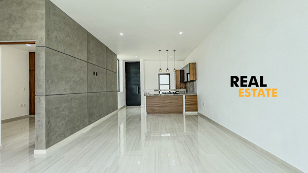 Casa en venta en Real de Comala, Comala — foto 2 de 4