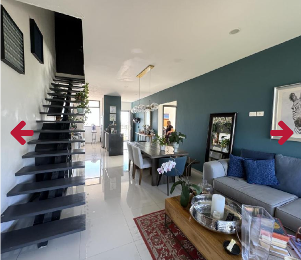 Departamento en venta en La Pradera, Cuernavaca — foto 2 de 19