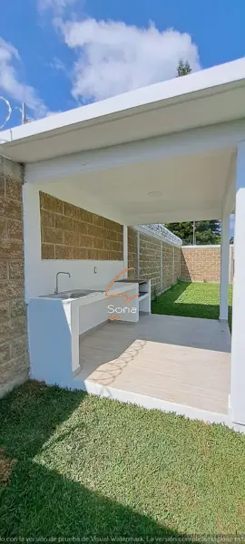 Casa en venta en Citlalin, Ayala — foto 2 de 18