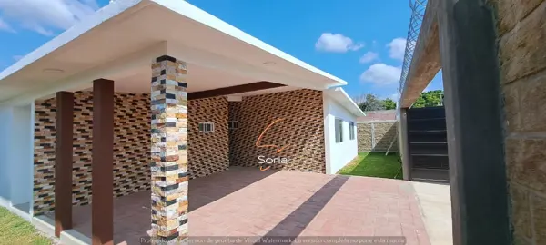 Casa en venta en Citlalin, Ayala — foto 3 de 18