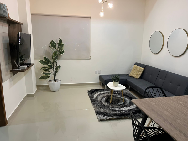 Departamento en venta en Insurgentes, Mazatlán — foto 3 de 18