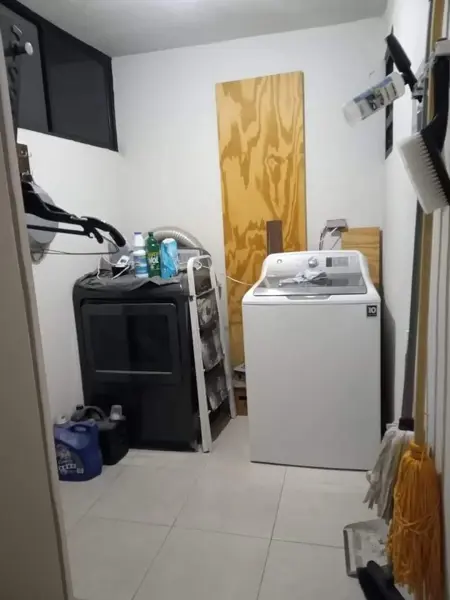 Casa en renta en Privadas los Llanos, Arteaga — foto 3 de 4
