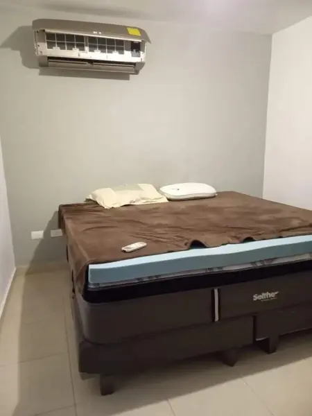 Casa en renta en Privadas los Llanos, Arteaga — foto 2 de 4