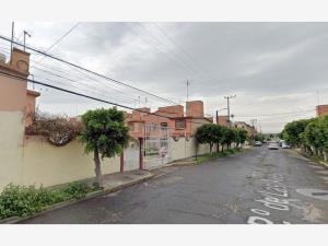 Casa en venta en San Buenaventura, Ixtapaluca — foto 3 de 25