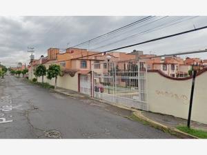 Casa en venta en San Buenaventura, Ixtapaluca — foto 2 de 25