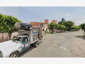 Casa en venta en San Buenaventura, Ixtapaluca — foto 3 de 30