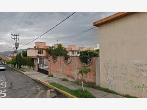 Casa en venta en San Buenaventura, Ixtapaluca — foto 3 de 35