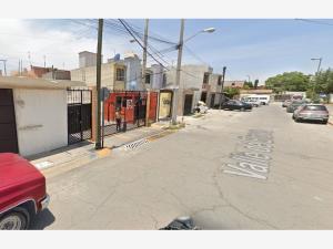 Casa en venta en Real del Valle 1ra. Sección, Acolman — foto 3 de 36