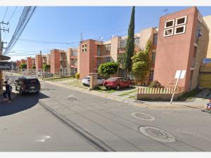 Departamento en venta en Los Héroes Tecámac, Tecámac — foto 3 de 30