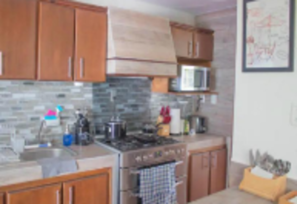 Casa en venta en Flores Magón Sur, Irapuato — foto 3 de 7