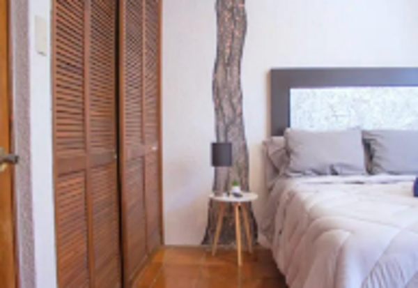 Casa en venta en Flores Magón Sur, Irapuato — foto 2 de 7