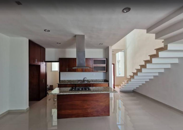 Casa en venta en Real del Valle, Mazatlán — foto 2 de 19