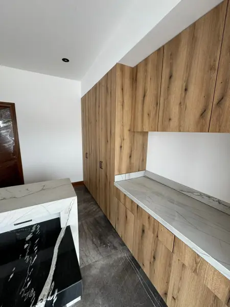 Casa en venta en Real del Nogalar, Torreón — foto 2 de 10