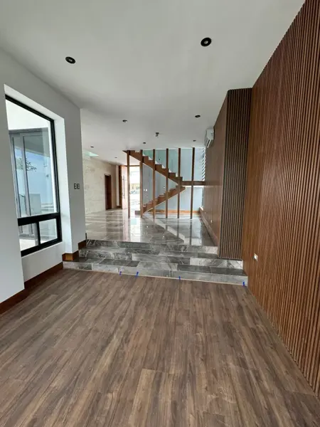 Casa en venta en Real del Nogalar, Torreón — foto 3 de 10