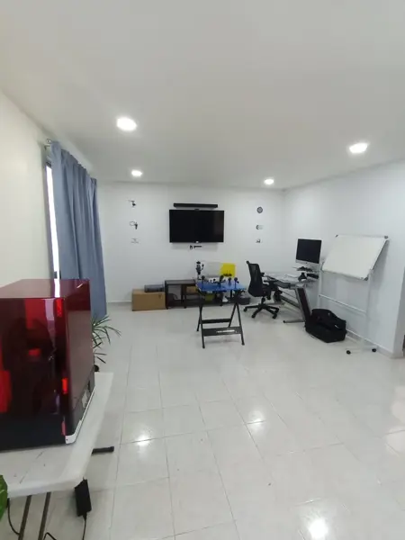 Casa en venta en San Cosme Texintla, San Pedro Cholula — foto 3 de 16