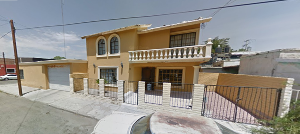 Casa en venta en Olivares, Hermosillo, Sonora Casa en venta en Olivares, Hermosillo, Sonora
