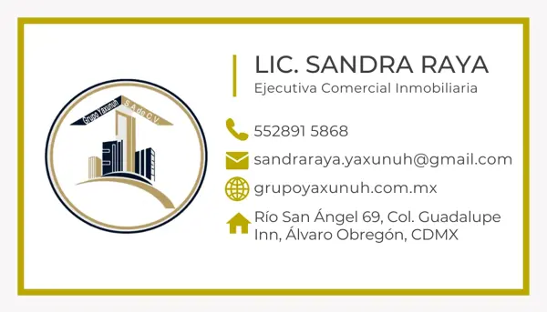 Casa en venta en Olivares, Hermosillo — foto 3 de 15