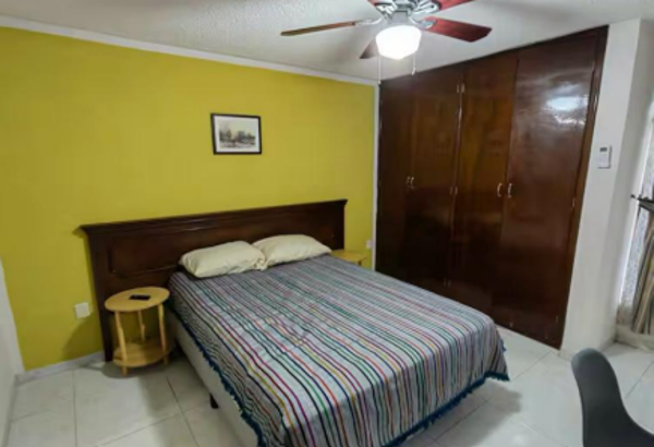 Casa en venta en Pitillal Centro, Puerto Vallarta — foto 3 de 6