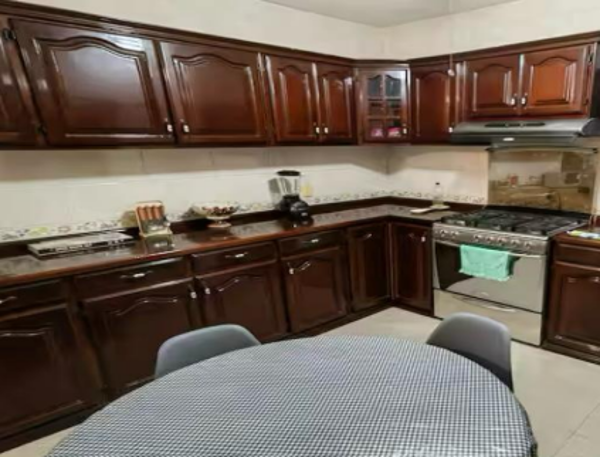 Casa en venta en Pitillal Centro, Puerto Vallarta — foto 2 de 6