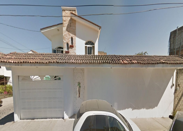 Casa en venta en Pitillal Centro, Puerto Vallarta, Jalisco Casa en venta en Pitillal Centro, Puerto Vallarta, Jalisco
