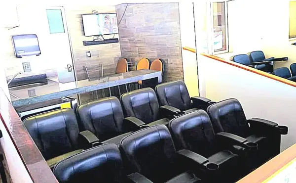 Local en venta en Santa Ursula Xitla, Tlalpan — foto 2 de 9