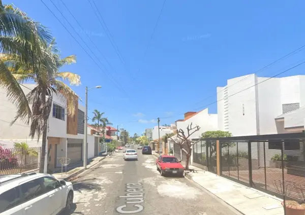 Casa en venta en Costa de Oro, Boca del Río — foto 2 de 12