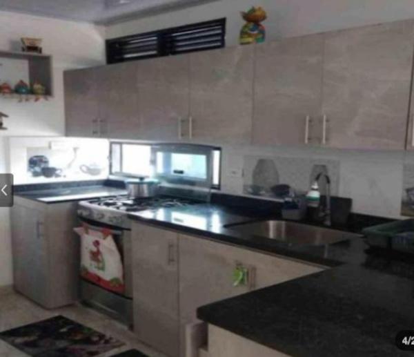 Casa en venta en Romero de Terreros, Coyoacán — foto 2 de 7