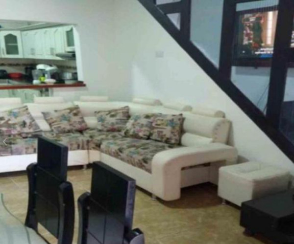 Casa en venta en Romero de Terreros, Coyoacán — foto 3 de 7