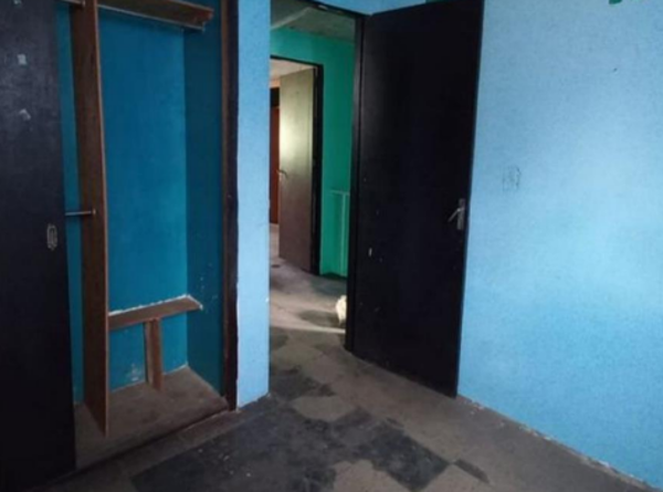 Casa en venta en Las Villas, Guadalupe — foto 3 de 5