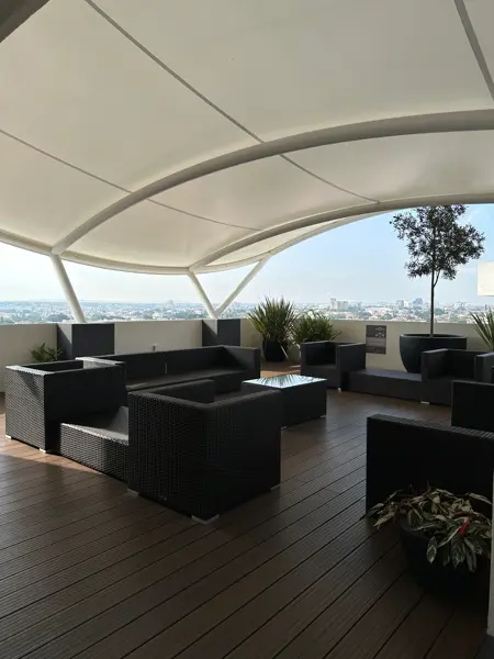 Departamento en venta en Fidel Velázquez, Guadalajara — foto 2 de 8