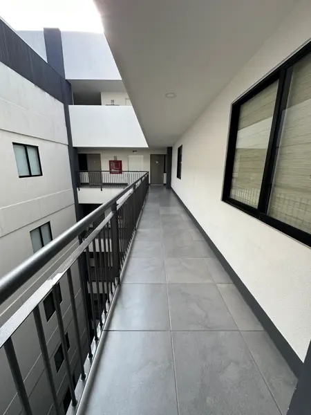Departamento en venta en Fidel Velázquez, Guadalajara — foto 3 de 8