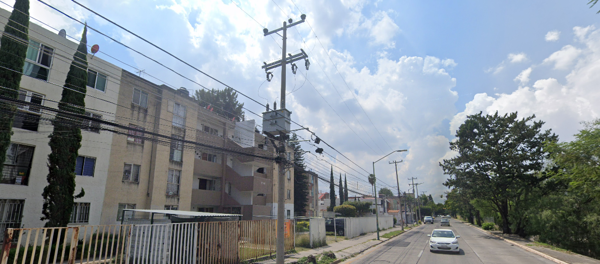 Departamento en venta en Atemajac del Valle, Zapopan — foto 2 de 14