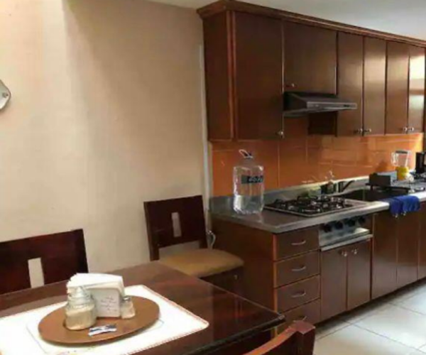 Casa en venta en Jardines de San Antonio, Irapuato — foto 3 de 5
