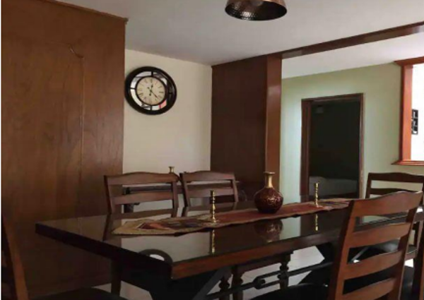 Casa en venta en Jardines de San Antonio, Irapuato — foto 2 de 5